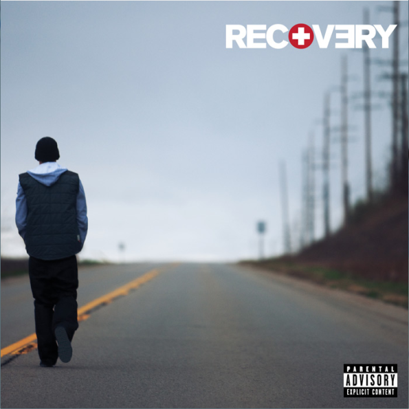eminem pictures recovery. REVIEW: Eminem – Recovery